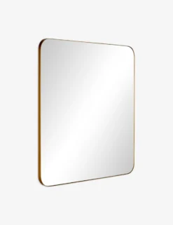 Ruth Square Mirror -Home Product Store 19 41965 2 ff9da77a a388 49e9 ae39 1cb07aab32f0 scaled