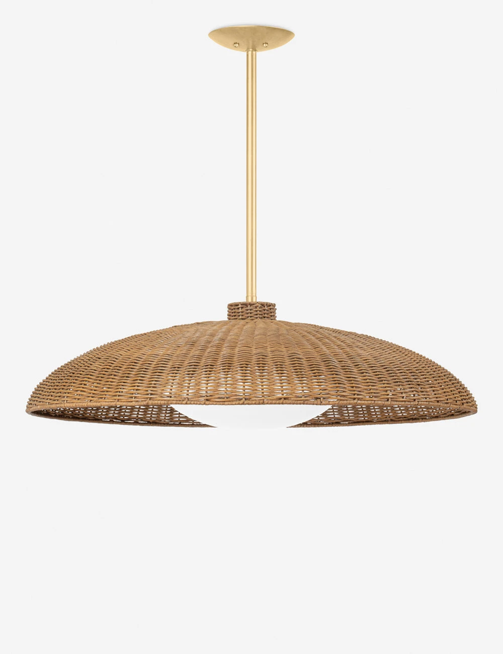 Fiora Pendant Light 1 Fiora Pendant Light