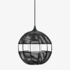 Oakes Outdoor Pendant Light