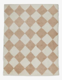 Cariad Moroccan Shag Rug -Home Product Store 1 16c19fe6 bf6b 480e 95f2 a7fa031df658 scaled