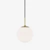 Annetta Pendant Light