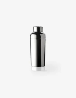 Stile Shaker By Mepra