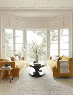 Elulia Throw -Home Product Store 20200311 ginny macdonald1976 2 site crop 5 scaled