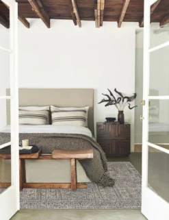 Pastoral Mug By Farmhouse Pottery 6 Pastoral Mug By Farmhouse Pottery -Home Product Store 202006243528 retouched new ver 1 8 scaled