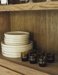 Beldi Glass (Set Of 6) -Home Product Store 20200826 holiday3846 site crop 1b9db3cf e611 479f b257 73b058826d86 scaled