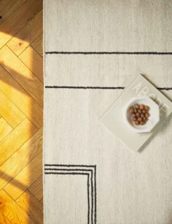 Vera Rug 15 Vera Rug -Home Product Store 20200909 fall cap 10320 site crop scaled