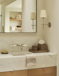 Lurleen Amenities Set -Home Product Store 20200909 fall cap 10749 site crop 2 scaled