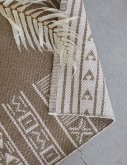 Mindi Reversible Indoor / Outdoor Rug 26 Mindi Reversible Indoor / Outdoor Rug -Home Product Store 20210210 outdoor rug topdowns3138 site crop scaled