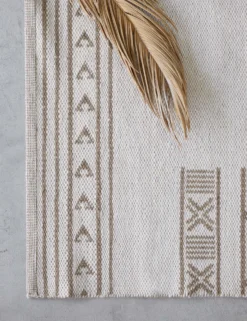 Mindi Reversible Indoor / Outdoor Rug 25 Mindi Reversible Indoor / Outdoor Rug -Home Product Store 20210210 outdoor rug topdowns3142 site crop scaled