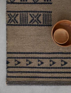 Mindi Reversible Indoor / Outdoor Rug 35 Mindi Reversible Indoor / Outdoor Rug -Home Product Store 20210210 outdoor rug topdowns3162 site crop scaled