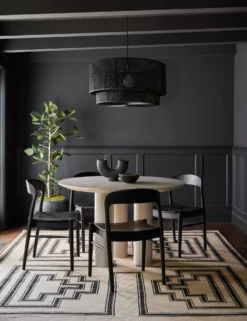 Sayan Pendant Light -Home Product Store 20210526 SennaDiningRoom 7252 SITECROP LIFESTYLE 79718c2f edbf 42e0 a866 644a9ab4da07 scaled