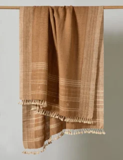 Manorma Throw -Home Product Store 20230119 StudioLifestyles3121 SITECROP scaled