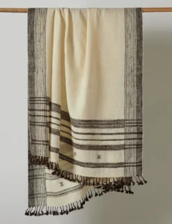 Manorma Throw -Home Product Store 20230119 StudioLifestyles3140 SITECROP scaled