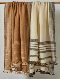 Manorma Throw -Home Product Store 20230119 StudioLifestyles3152 SITECROP scaled