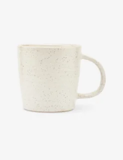 Weilan Mug (Set Of 2) -Home Product Store 206260102 01