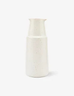 Weilan Bottle