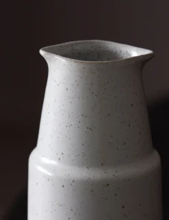 Weilan Bottle -Home Product Store 206260109 11