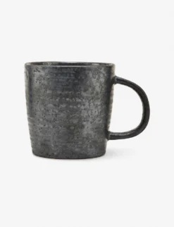 Weilan Mug (Set Of 2)