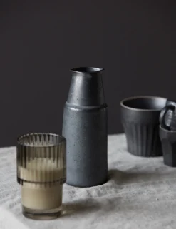 Weilan Bottle -Home Product Store 206260209 10