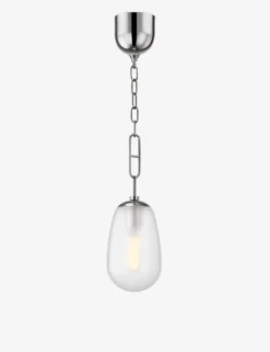 Andrews Pendant Light -Home Product Store 2106 PN scaled