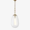 Andrews Pendant Light