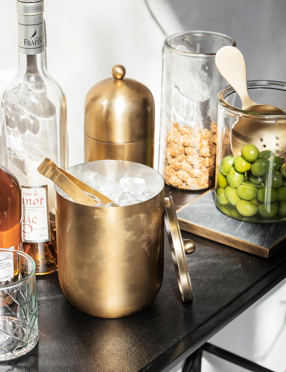 Colin Ice/Wine Bucket 2 Colin Ice/Wine Bucket - Image 2