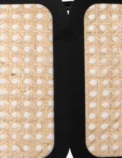 Levan Chandelier 13 Levan Chandelier -Home Product Store 223656 003 DET 2 bb6abbd3 1d5c 49fc bca1 3ff3a291346d scaled