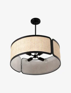 Levan Chandelier 12 Levan Chandelier -Home Product Store 223656 003 DET 3 29c4afeb 8044 4418 b089 406c8a11e464 scaled