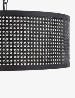 Levan Chandelier 17 Levan Chandelier -Home Product Store 223656 004 DET 1 scaled