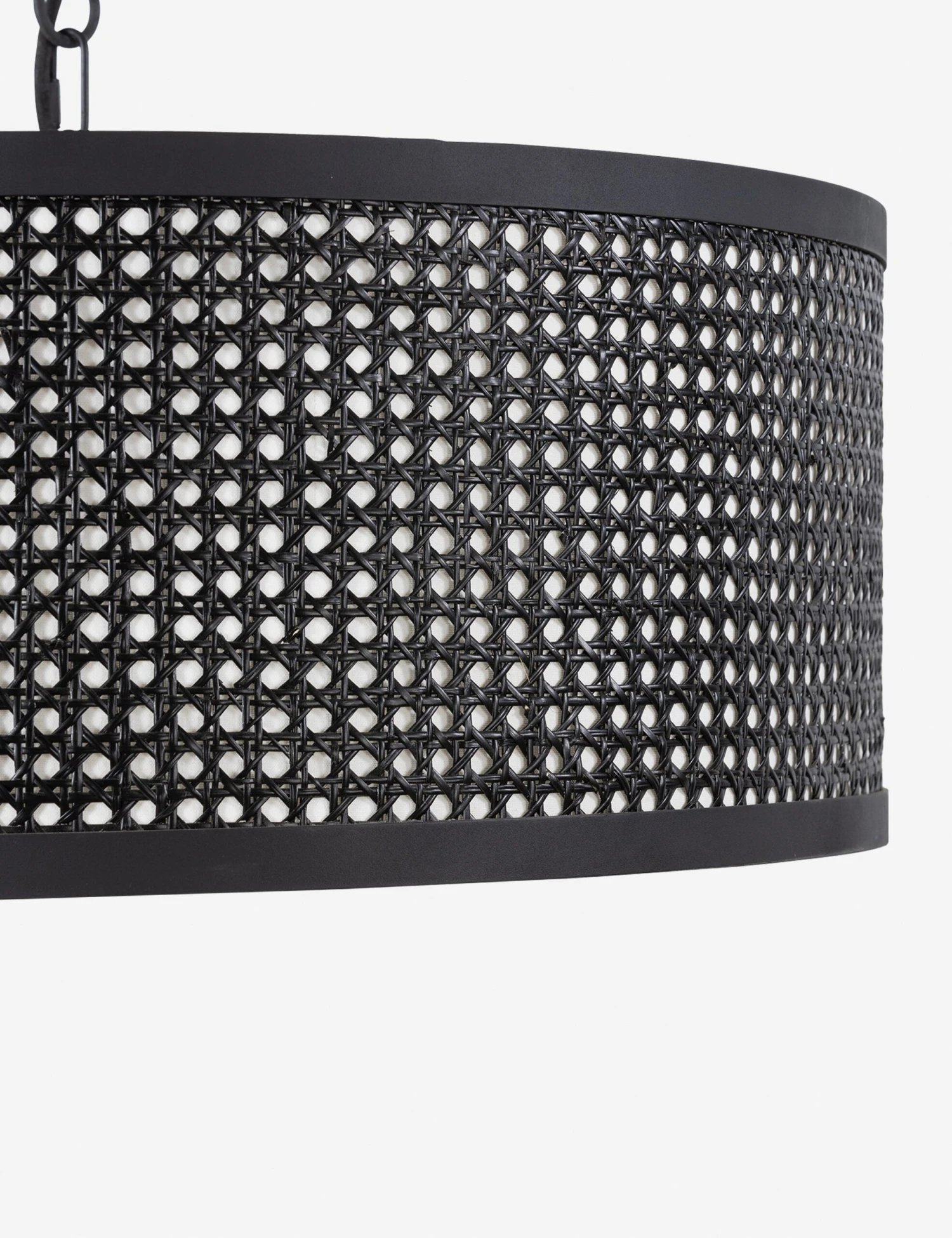 Levan Chandelier 8 Levan Chandelier - Image 8