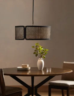 Levan Chandelier 15 Levan Chandelier -Home Product Store 223656 004 HOV 1 scaled