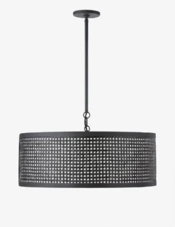 Levan Chandelier 14 Levan Chandelier -Home Product Store 223656 004 PRM 1 scaled