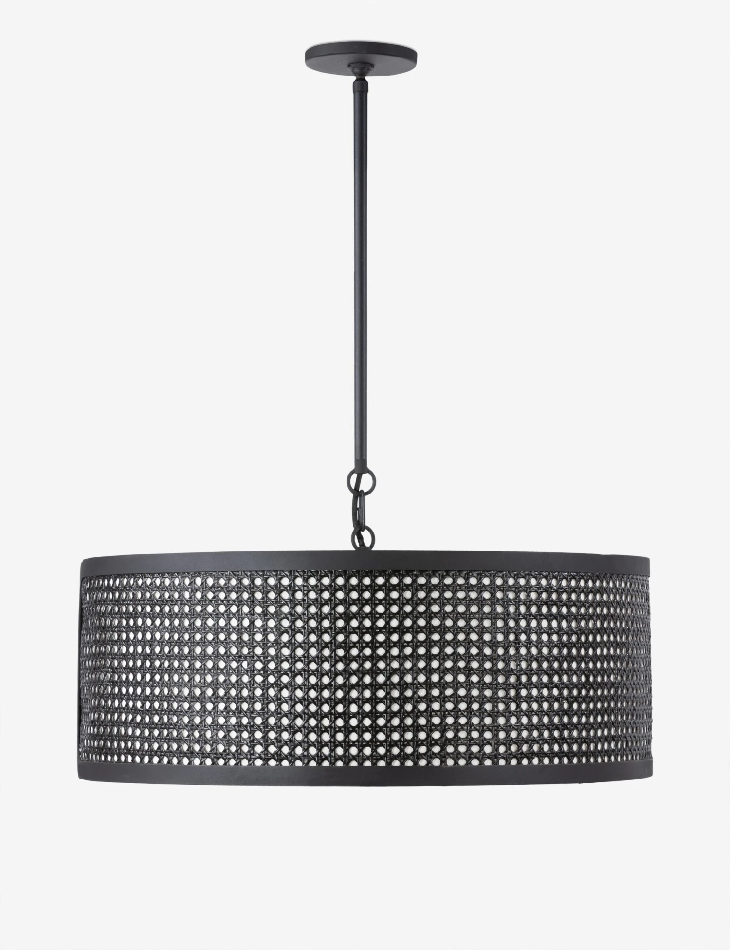 Levan Chandelier 5 Levan Chandelier - Image 5