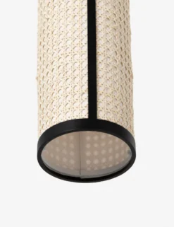 Levan Pendant Light -Home Product Store 223657 003 DET 3 scaled