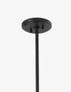 Levan Pendant Light -Home Product Store 223657 003 DET 4 scaled