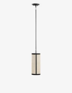Levan Pendant Light