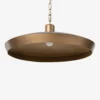 Kamlyn Pendant Light