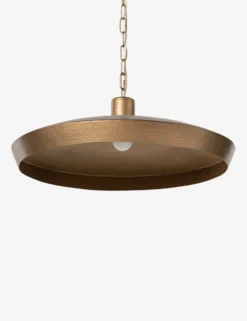 Kamlyn Pendant Light