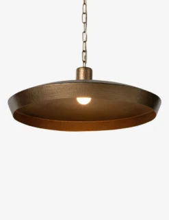 Kamlyn Pendant Light -Home Product Store 224235 002 PRM 2 Product scaled