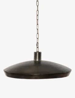 Kamlyn Pendant Light -Home Product Store 224235 003 FRT 1 Product scaled