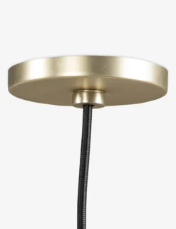 Doherty Pendant Light -Home Product Store 226298 001 DET 2 scaled