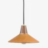 Doherty Pendant Light