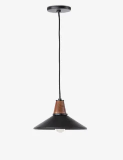 Doherty Pendant Light -Home Product Store 226298 002 PRM 1 scaled
