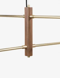 Landen Chandelier -Home Product Store 227004 002 DET 2