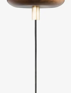 Lennox Pendant Light -Home Product Store 227006 001 DET 2