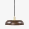 Lennox Pendant Light