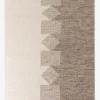 Iliana Indoor / Outdoor Rug