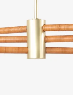 Aldrich Chandelier 7 Aldrich Chandelier -Home Product Store 229226 002 DET 1 scaled