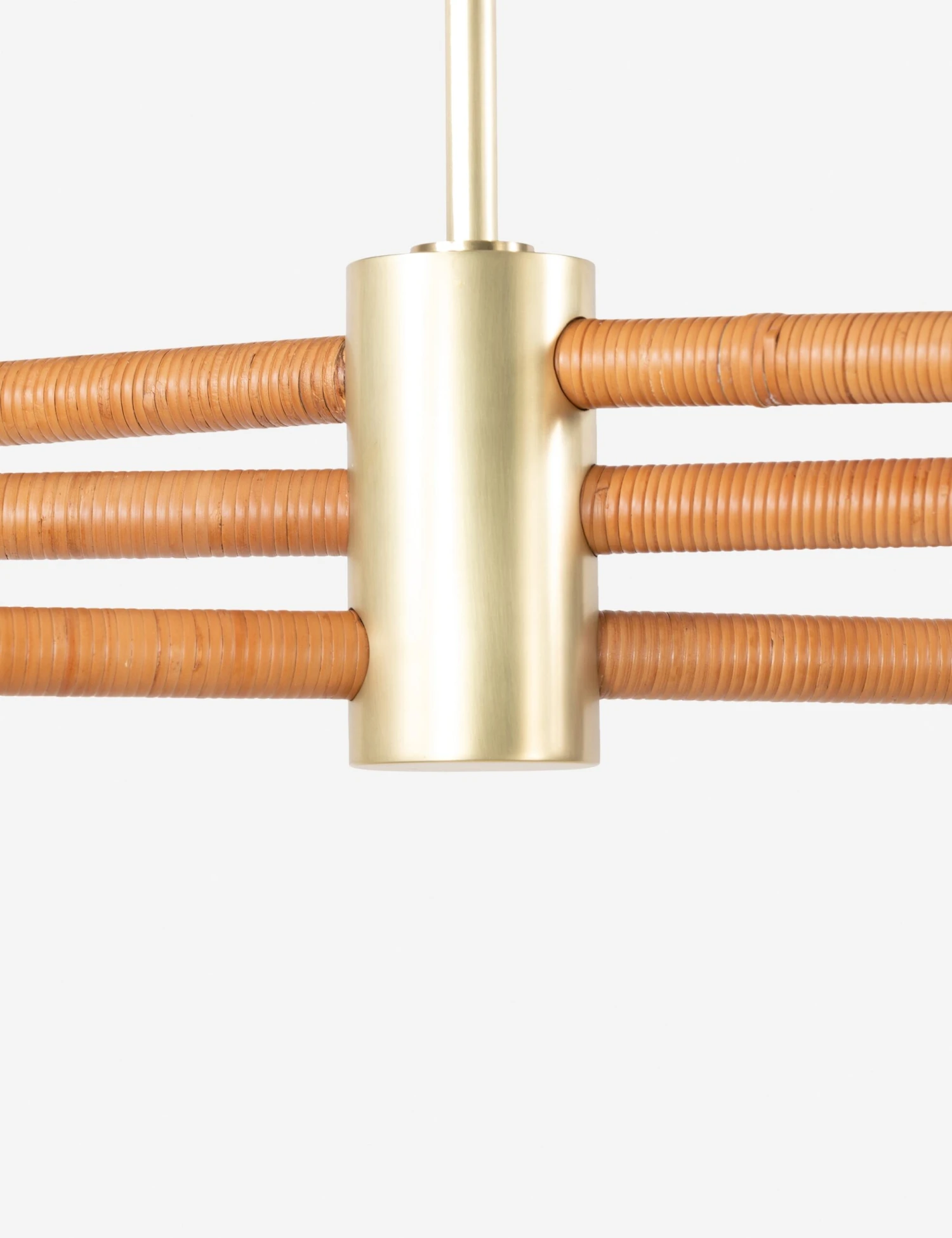 Aldrich Chandelier 3 Aldrich Chandelier - Image 3