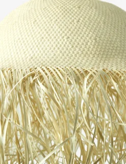 Clarissa Pendant Light -Home Product Store 229316 001 DET 1 scaled